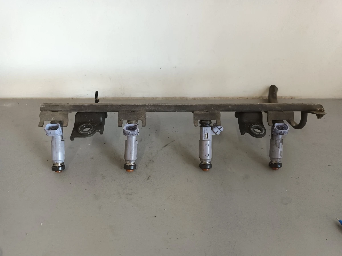 ,   1.3 | Mobile.bg   1