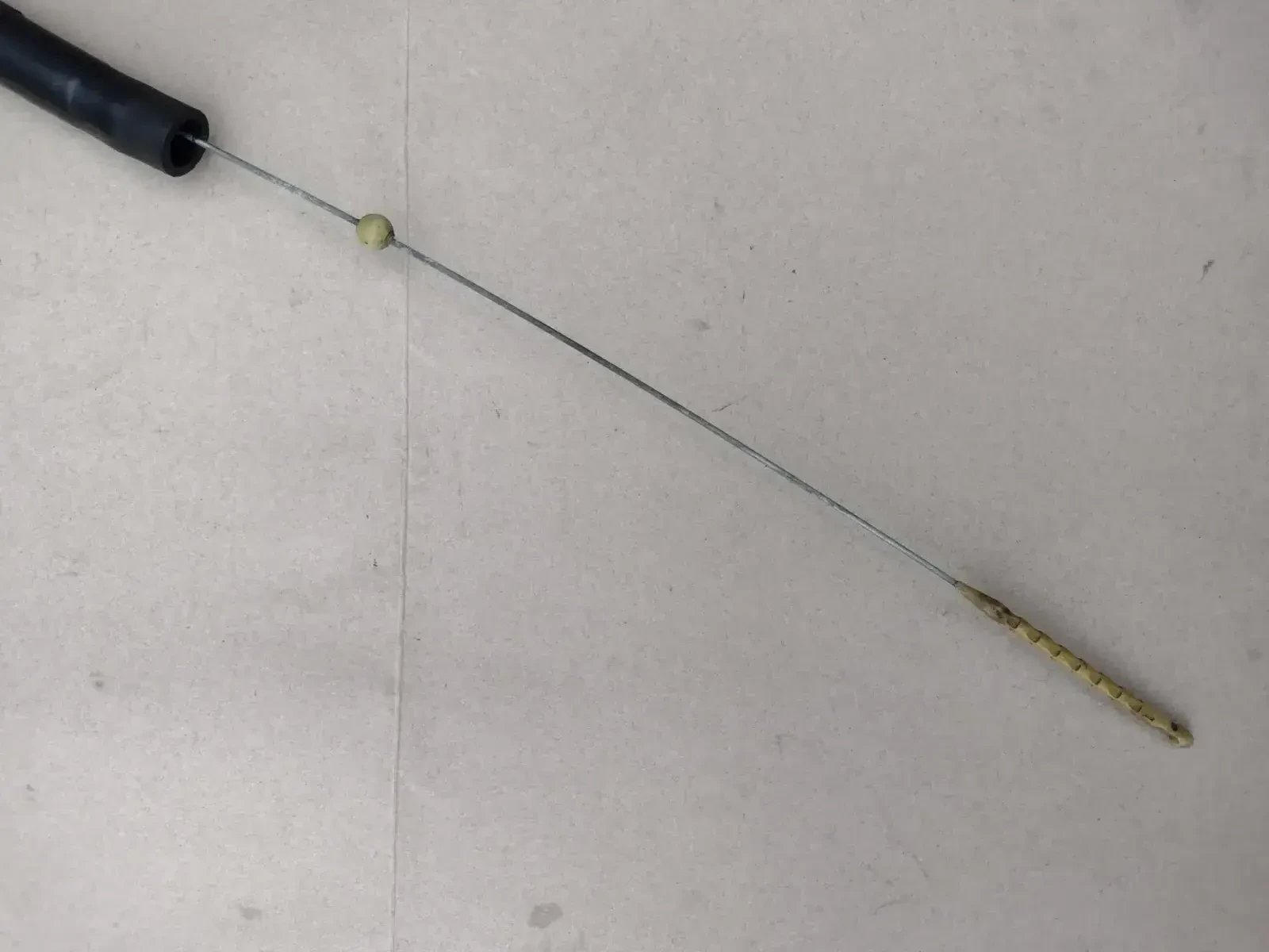 8201002421    RENAULT LAGUNA III   2,0 DCi    8201002393 | Mobile.bg   5