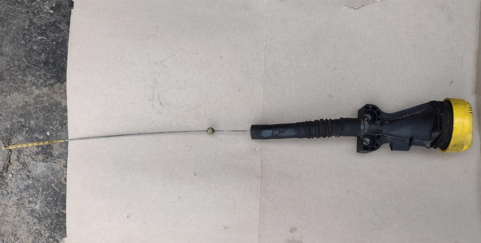 8201002421    RENAULT LAGUNA III   2,0 DCi    8201002393 | Mobile.bg   4