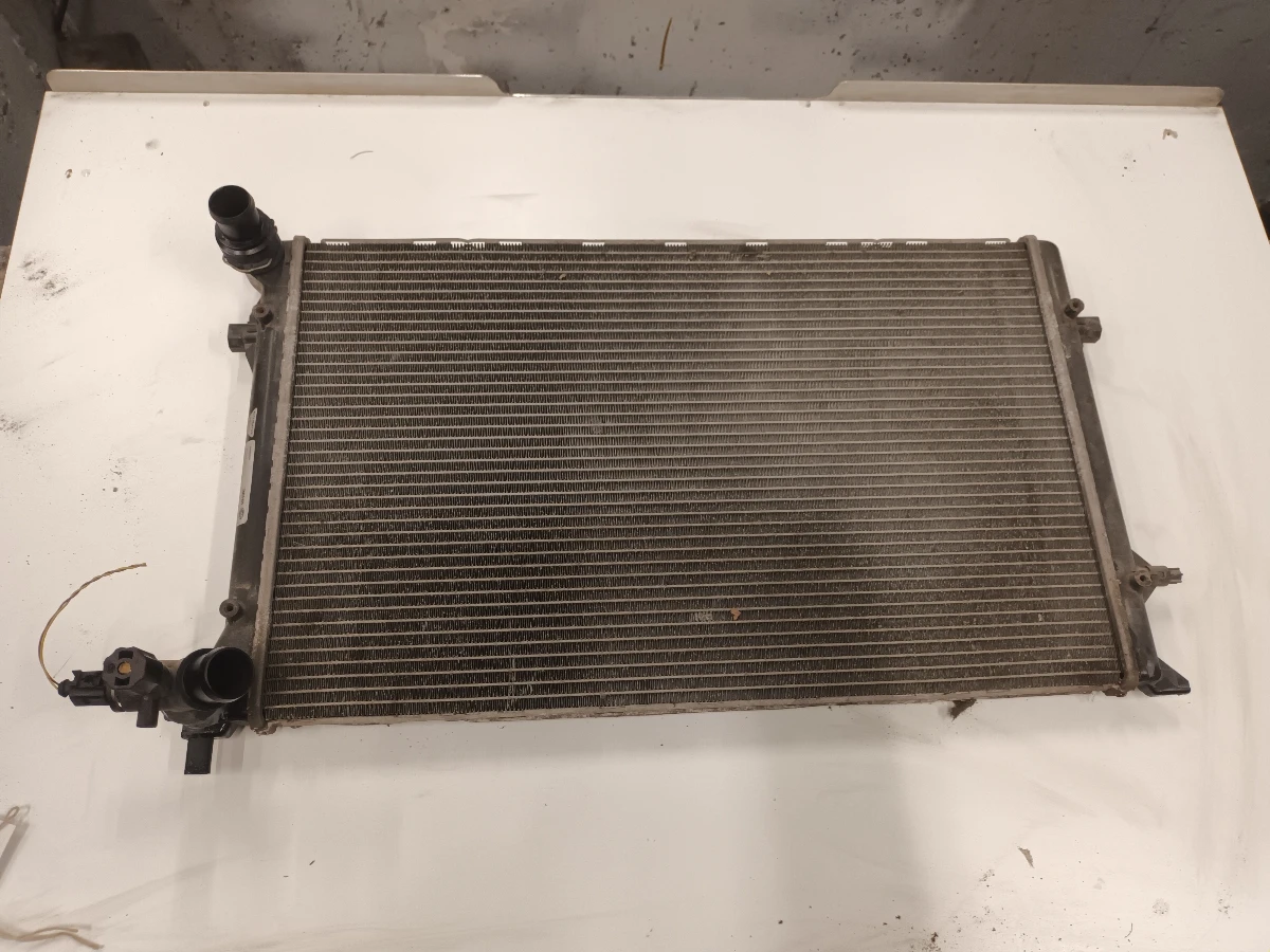    3 1.6  | Mobile.bg   1