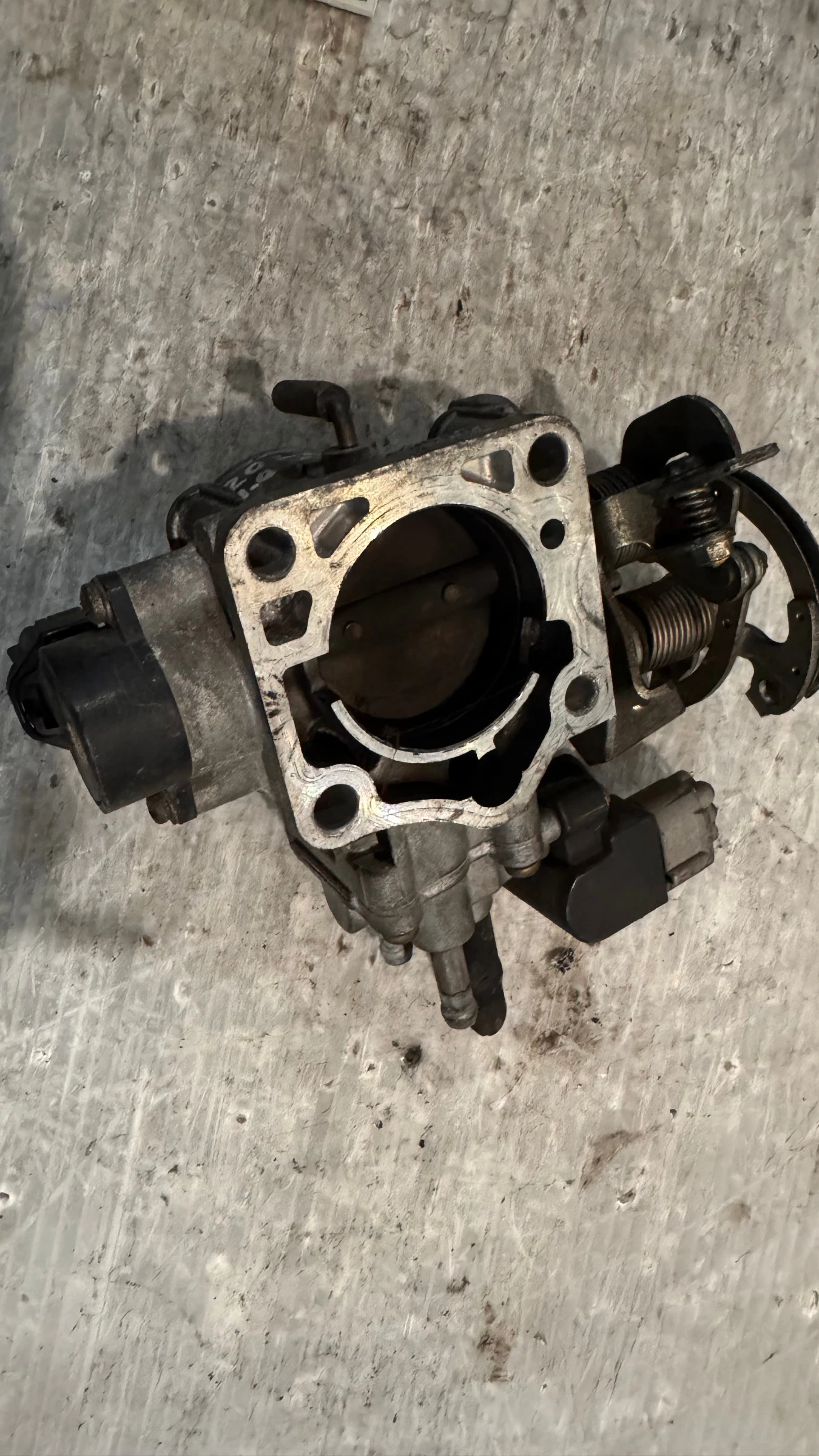 ���� ��������� ����� �� Toyota Corolla  - 89452-33030 | Mobile.bg � ����������� 2