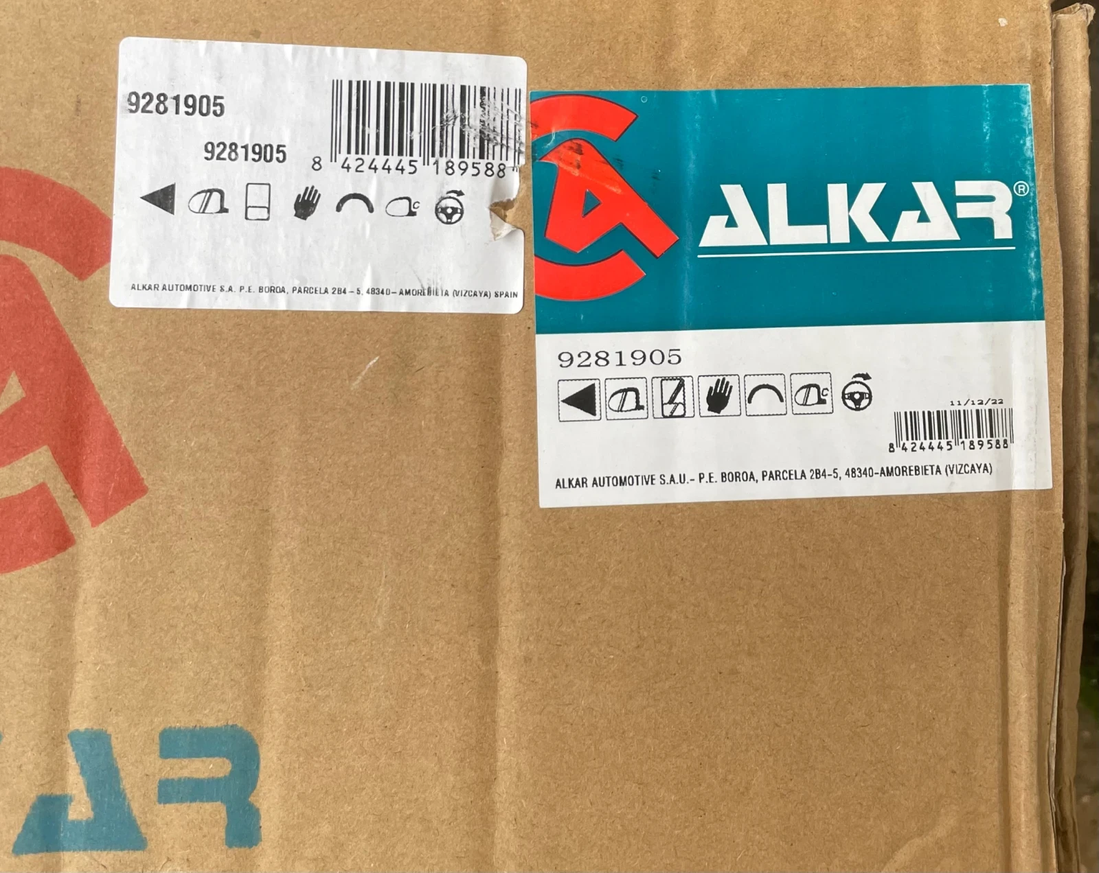 �������� �� ���� ������/���� ������/����� ��������� 1998-2010   | Mobile.bg � ����������� 5