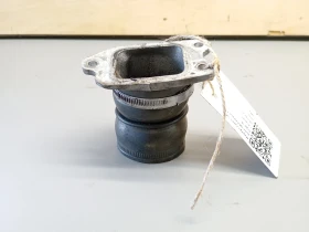        4  1.6 (4)