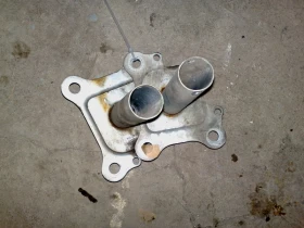 ����� �� �������� �� ����� ����� �� ���� �3 98�.