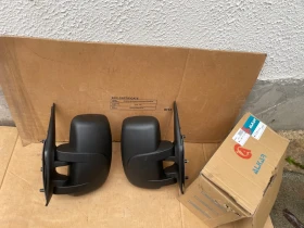 �������� �� ���� ������/���� ������/����� ��������� 1998-2010   | Mobile.bg � ����� ������ 2