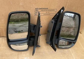 ����� �� �������� �� �������� �� ���� ������/���� ������/����� ��������� 1998-2010  