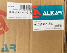 �������� �� ���� ������/���� ������/����� ��������� 1998-2010   | Mobile.bg � ����� ������ 5