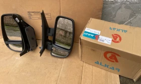 �������� �� ���� ������/���� ������/����� ��������� 1998-2010   | Mobile.bg � ����� ������ 3