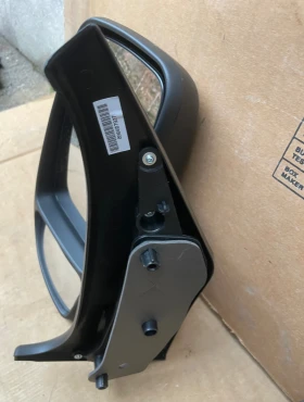 �������� �� ���� ������/���� ������/����� ��������� 1998-2010   | Mobile.bg � ����� ������ 4