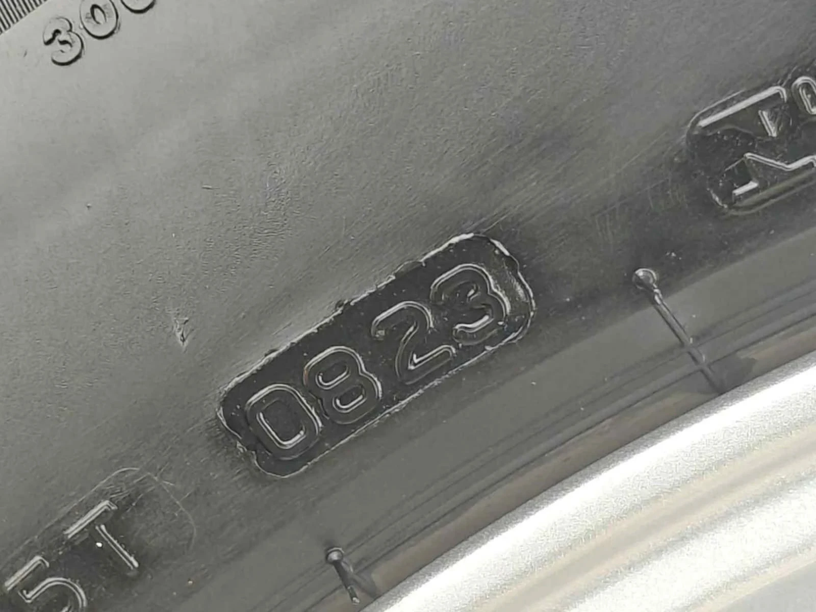    255/50R20  Audi | Mobile.bg   6