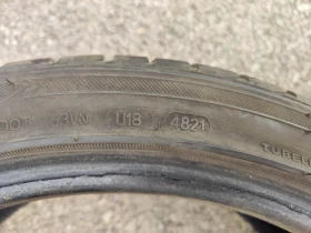  225/40R18 | Mobile.bg    7
