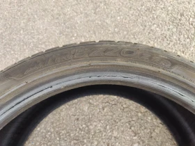 225/40R18 | Mobile.bg    5