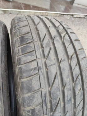  225/40R18 | Mobile.bg    2