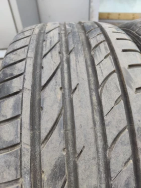  225/40R18 | Mobile.bg    4