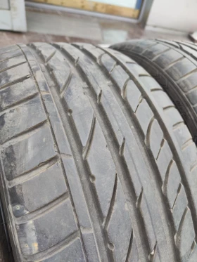  225/40R18 | Mobile.bg    3