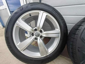    255/50R20  Audi | Mobile.bg    3