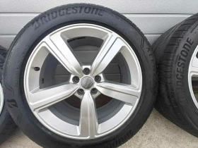    255/50R20  Audi | Mobile.bg    8