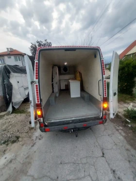 Превоз Транспорт Товарно такси и Хамалски услуги.Превоз на животни , снимка 4