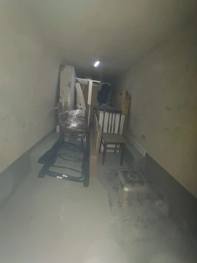 Превоз Транспорт Товарно такси и Хамалски услуги.Превоз на животни , снимка 8