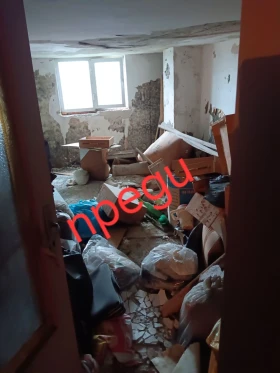 Превоз Транспорт Товарно такси и Хамалски услуги.Превоз на животни , снимка 10