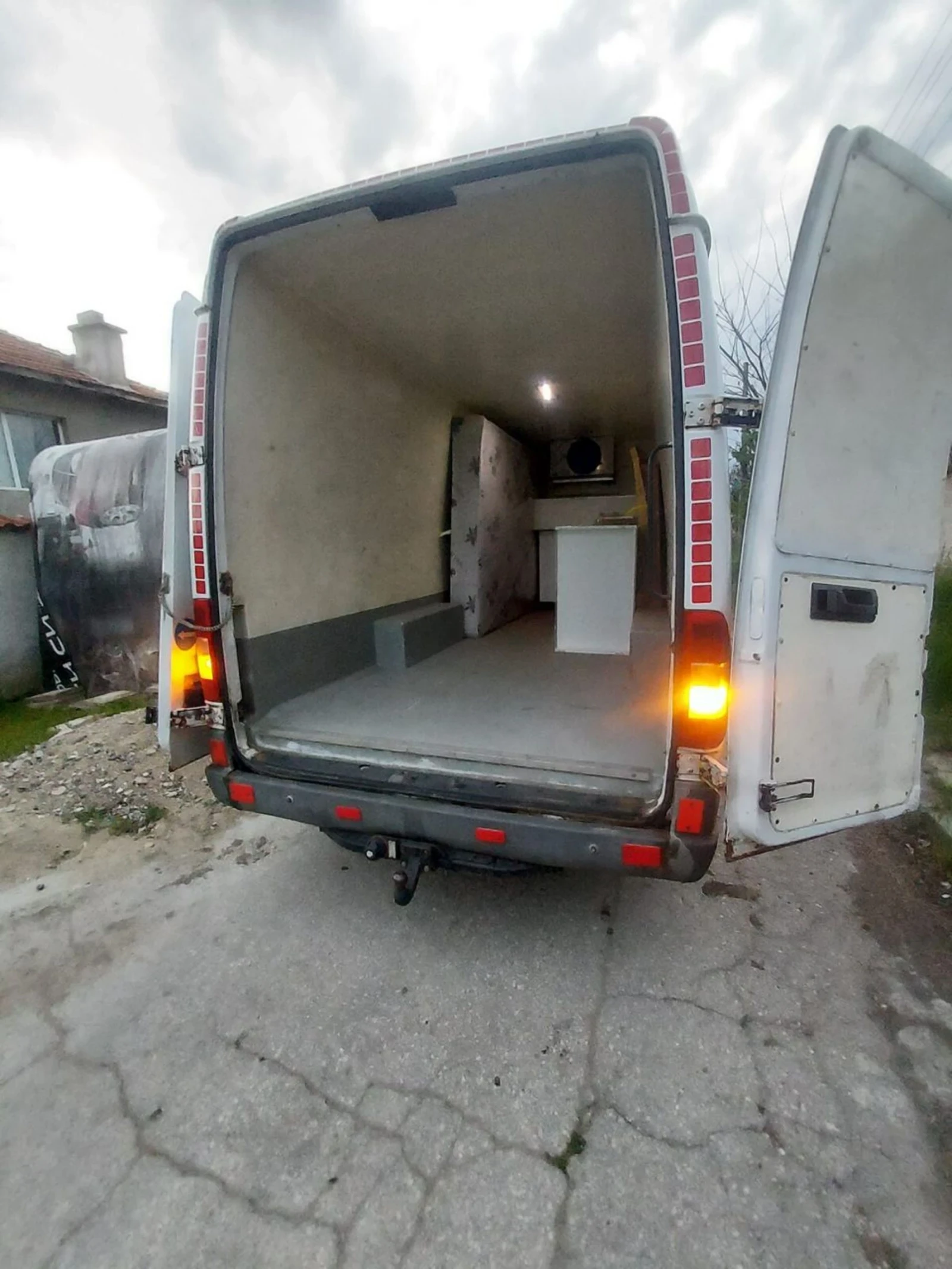    .    | Mobile.bg   4