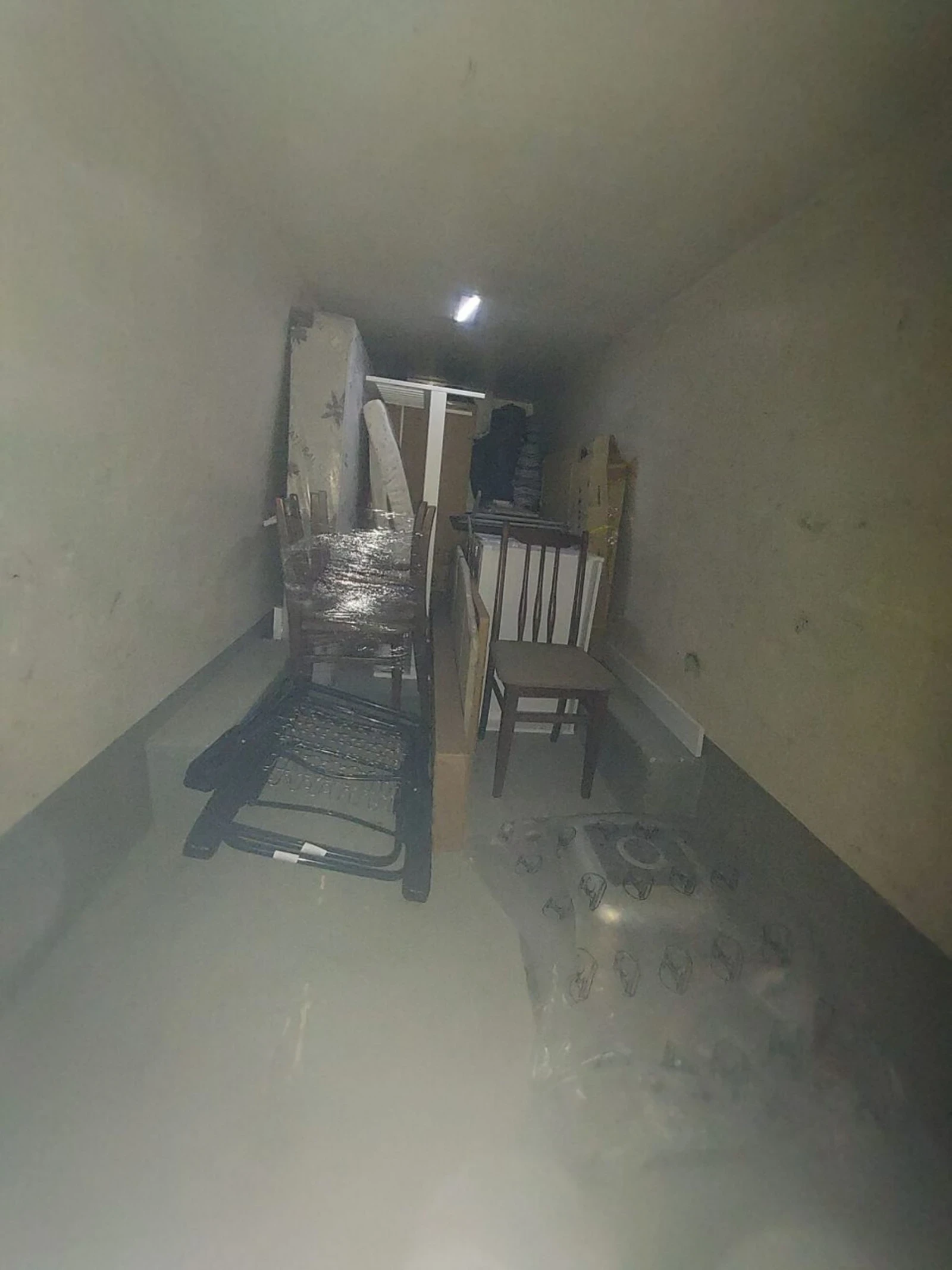    .    | Mobile.bg   7