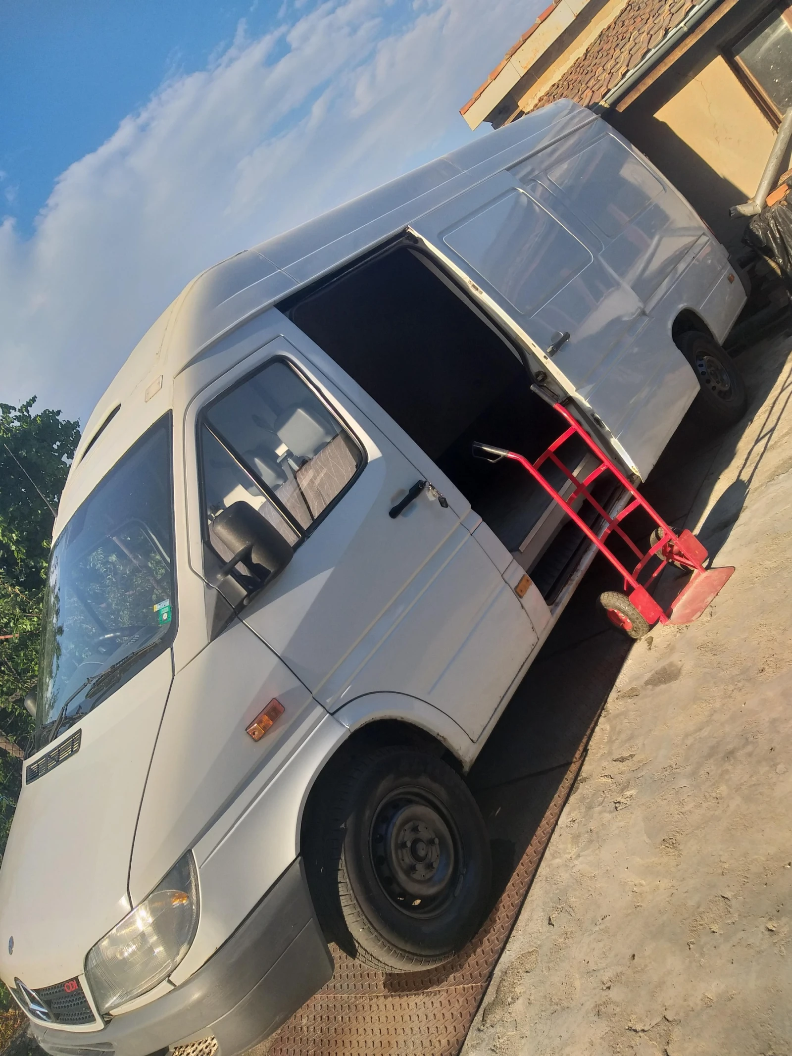    .    | Mobile.bg   1