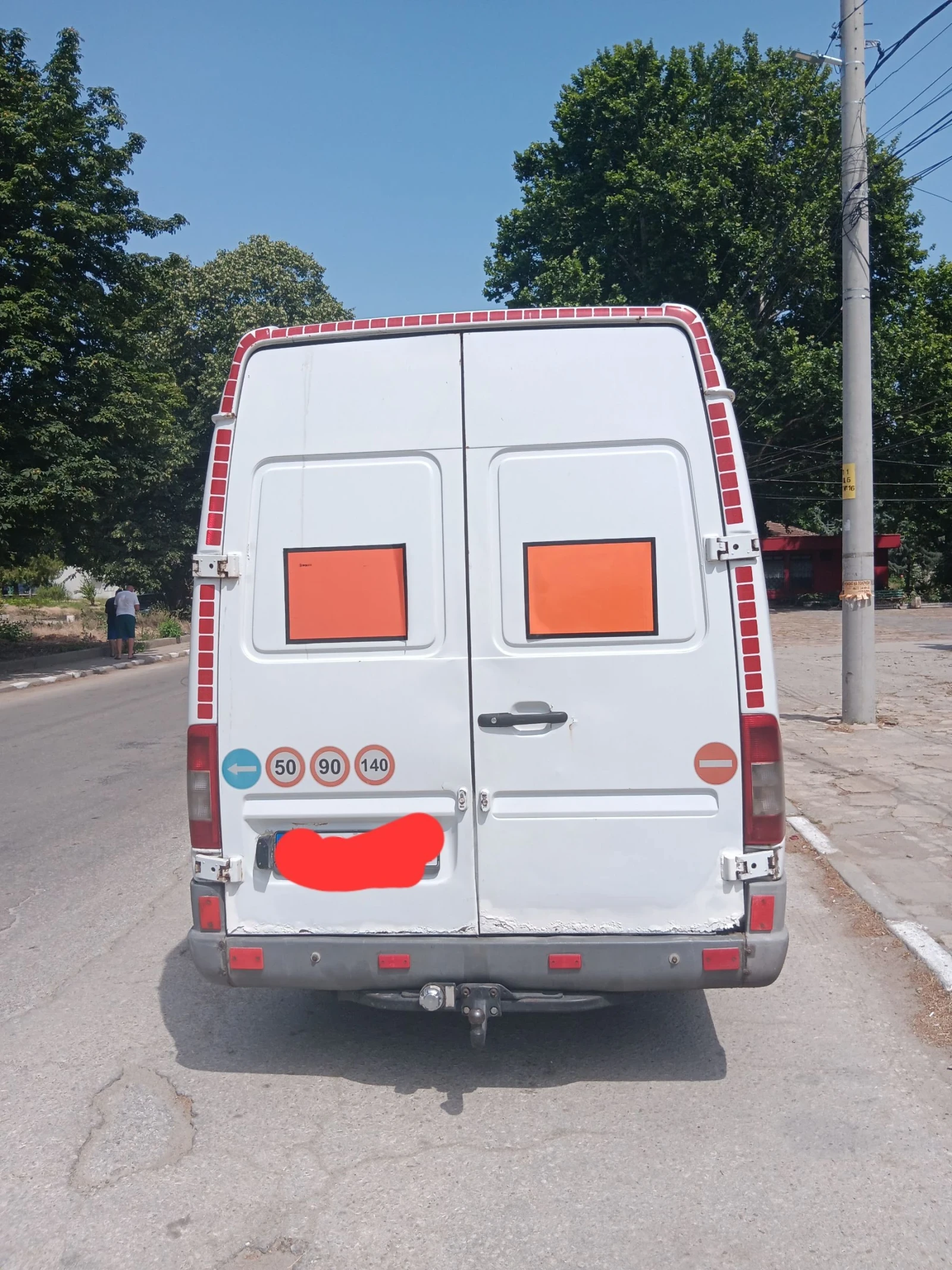    .    | Mobile.bg   10