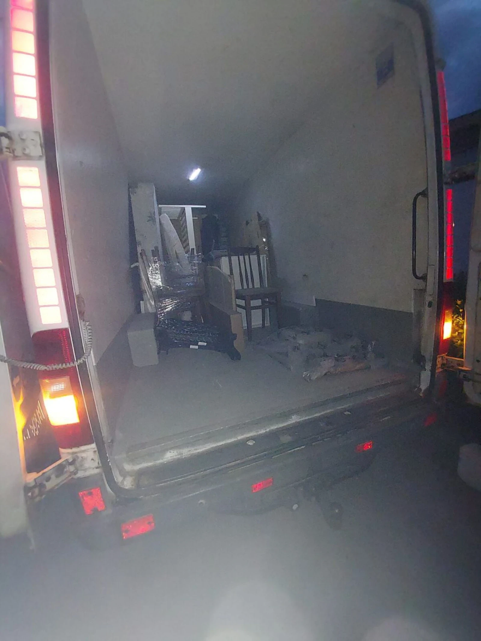    .    | Mobile.bg   6