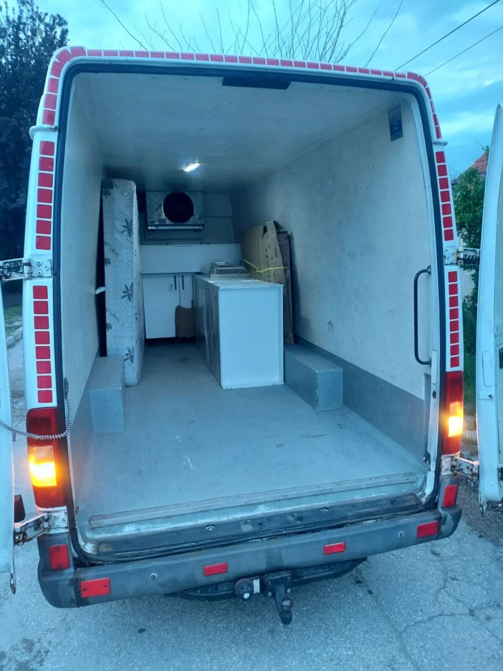    .    | Mobile.bg   2