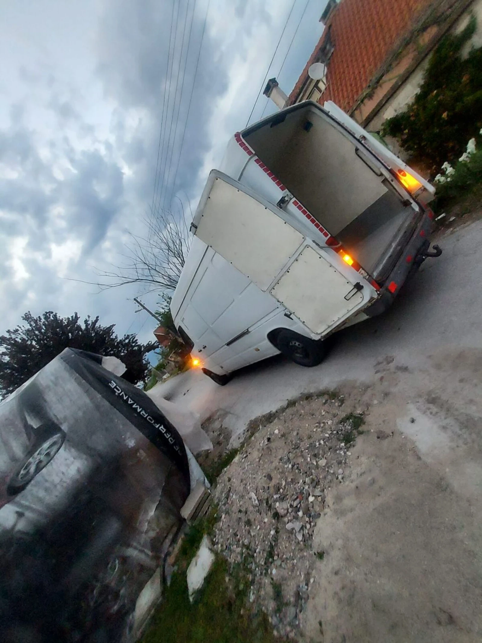    .    | Mobile.bg   5