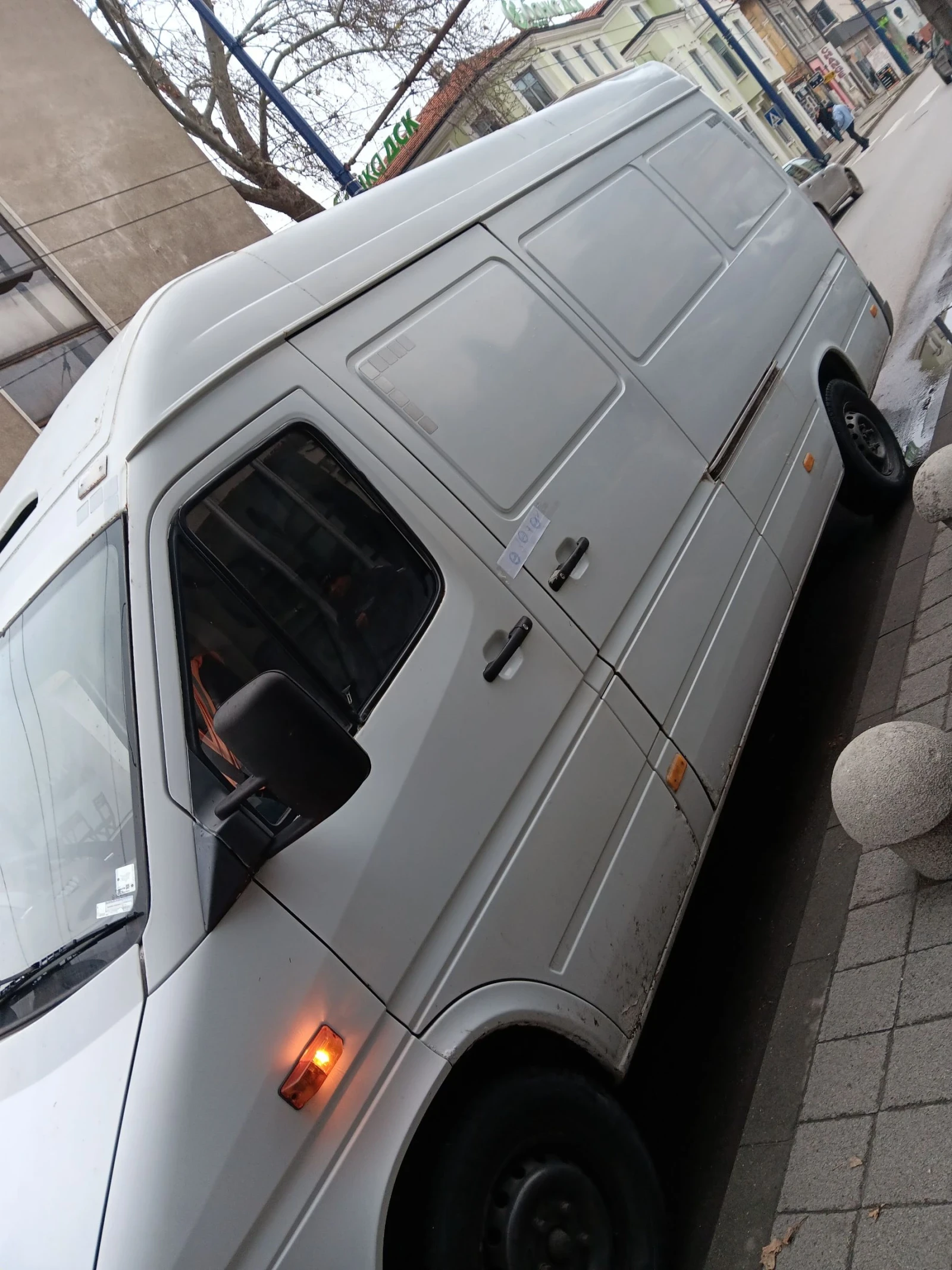    .    | Mobile.bg   14