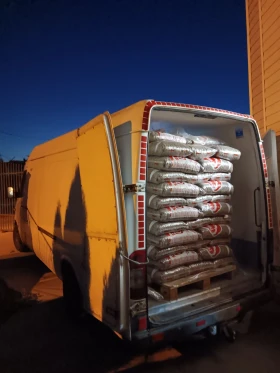 Транспортни и Хамалски услуги.Превоз на животни , снимка 16 - Товарни превози - 52135120