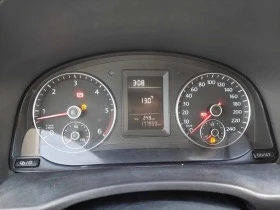 VW Caddy 1, 6TDI 75ps 5MECTA, снимка 8