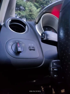 Seat Ibiza 1.9 - 105 К.С , снимка 7