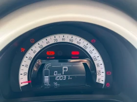 Renault Twingo, снимка 9