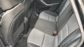 Hyundai I30 1.6 CRDi, снимка 15