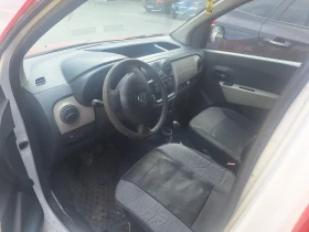 Dacia Dokker, снимка 7