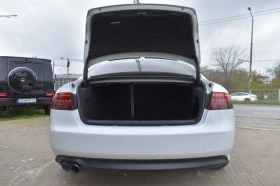 Audi A5 2.0T* COUPE* WHITE-PEARL, снимка 8