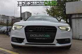 Audi A5 2.0T* COUPE* WHITE-PEARL, снимка 6