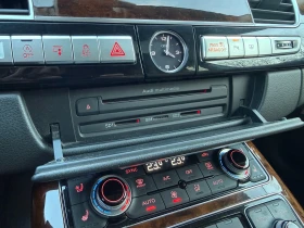 Audi A8 LONG 4.0 TFSI, снимка 16