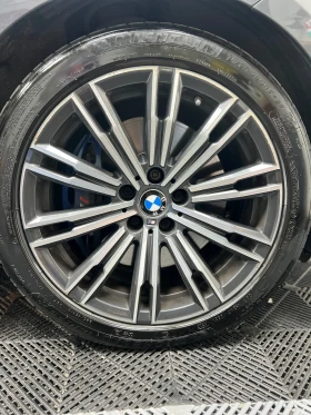 BMW 330 Full M ///, снимка 7