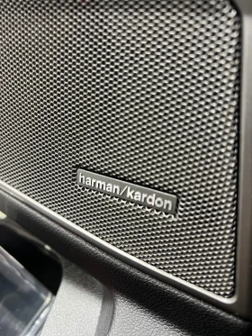 BMW 330 Full M ///, снимка 13