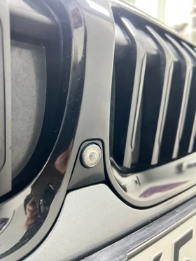 BMW 330 Full M ///, снимка 8