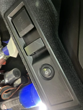 BMW 330 Full M ///, снимка 15