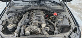 BMW 525 2.5 177кс, снимка 4