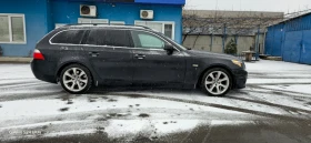 BMW 525 2.5 177кс, снимка 7