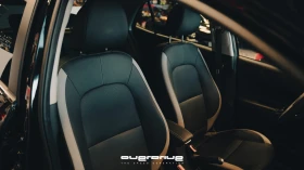 Kia Picanto GT-Line Automatic, Всички възможни екстри!, снимка 16