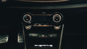 Kia Picanto GT-Line Automatic, Всички възможни екстри!, снимка 15