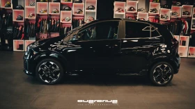 Kia Picanto GT-Line Automatic, Всички възможни екстри!, снимка 2